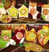 0295-Ornaments-Pattern