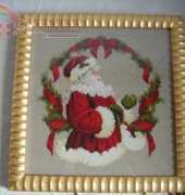 Spirit of Christmas