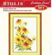 Riolis 901
