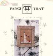 Fanci That 111 - Snow Bound