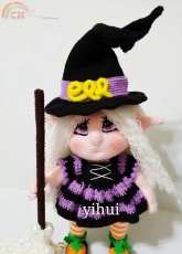 Witch