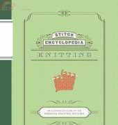 Stitch Encyclopedia 2014/Bunka Gakuen