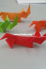 Rhino paper