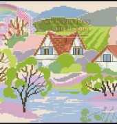Riolis 1193 Springtime (xsd)
