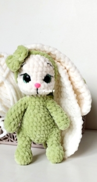 Bunny