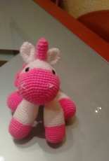 unicornio