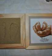 for my doughter