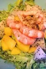Sunday Salad