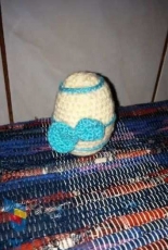 Egg