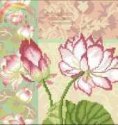 Lanarte 35044