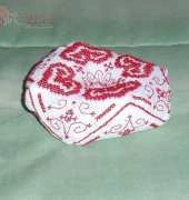 Biscornu