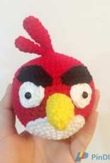 angry birds