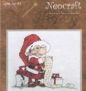 Neocraft NP-01