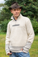 Dale Gull 351-06 Lothepus Hansbu by Bente Presterud Røvik – Norwegian – free