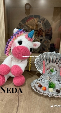 Unicorn