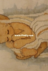 Newborn. Lanarte