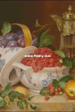 Art-goblen - Natyurmort (Still life)