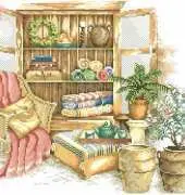Lanarte 34481 PCS