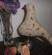 pinckep