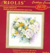 Riolis 1070