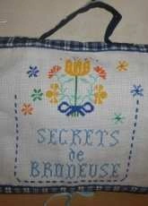 cartable de brodeuse