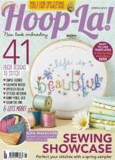 Hoop-La!-Spring Issue -2015