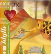 Rico 85