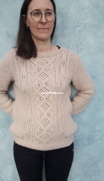 womanclothes
