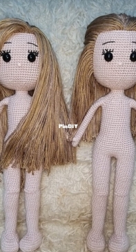 New baby work sisters