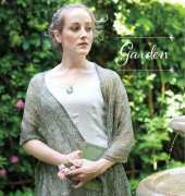 Jane Austen Knits, Fall 2013 Special Edition