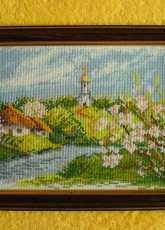 Spring