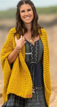 Bisa Chefa - Gabriela Sánchez - Saruki - Spanish