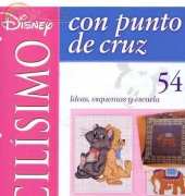 Facilisimo-Disney-N°54