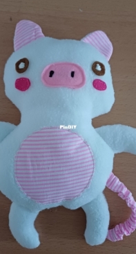 piggy
