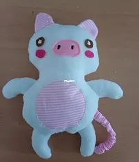 piggy