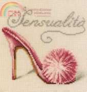 Vervaco 75.046 Sensualita
