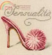 Vervaco 75.046 Sensualita