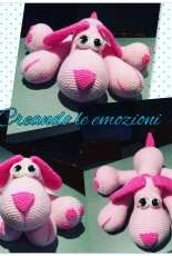 Leopoldina