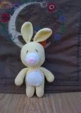 Crochet