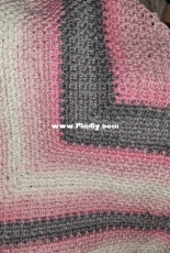 Shawl