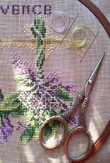 Vervaco_Herbes de Provence