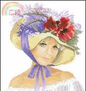 Heritage Crafts John Clayton Elegance JLME729 Megan XSD