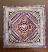 Sophie Universe CAL 2015