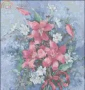 FIORI 206