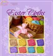 Easter Cloths/Kris Knits