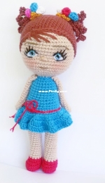 Biancas creations
