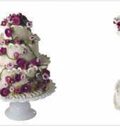 Berroco-Buttercream - Free