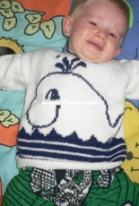 clothes for baby