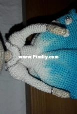 Kaia Doll