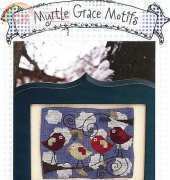 Myrtle Grace Motifs - Singing to the Choir